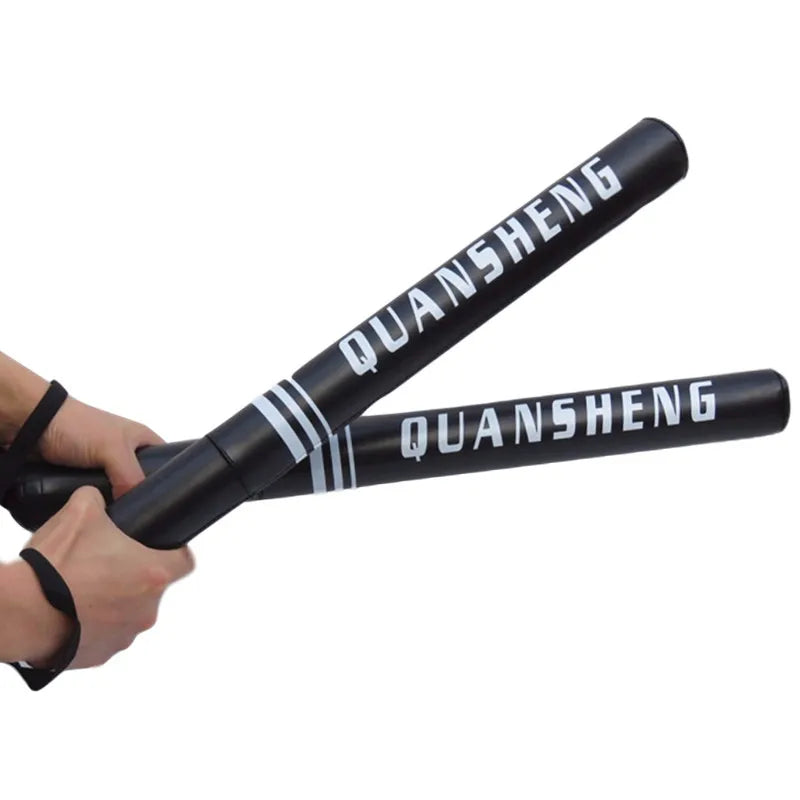 Quansheng Training stick