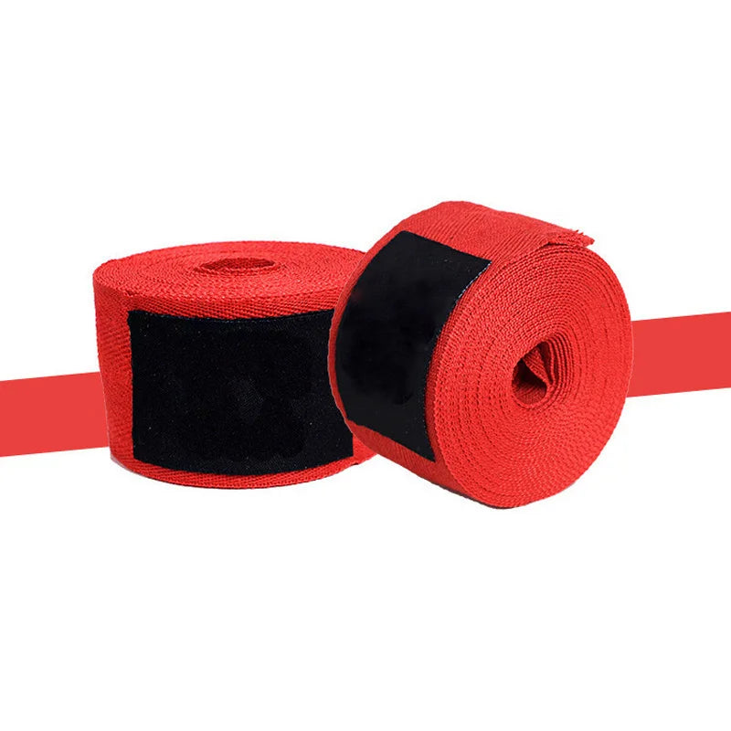 Fighting training bandage