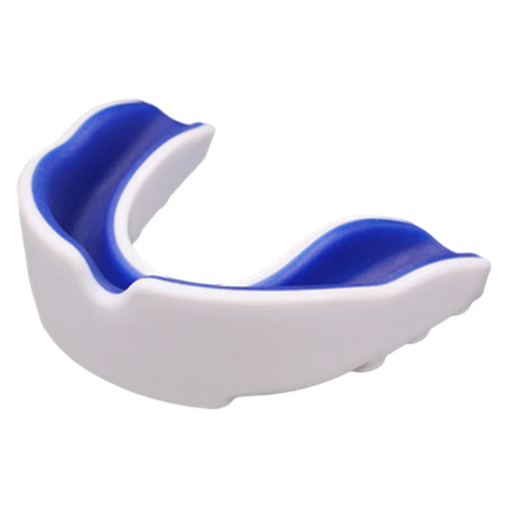 Sports Gum Shield