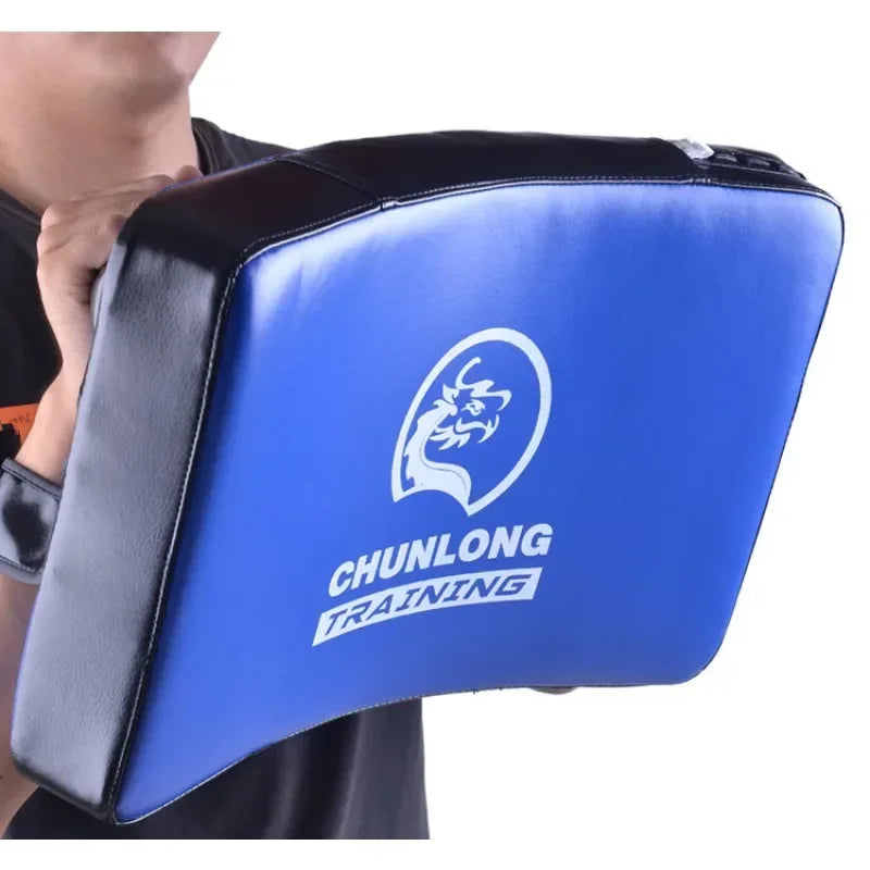 Chunlong Training pad