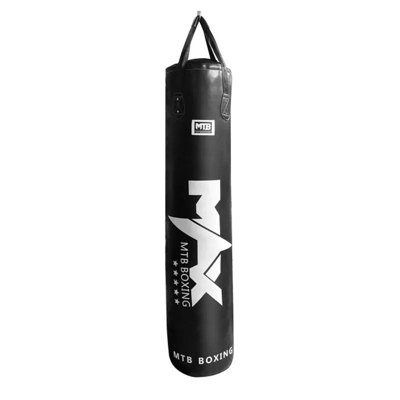 DRACULA Punching bag Empty