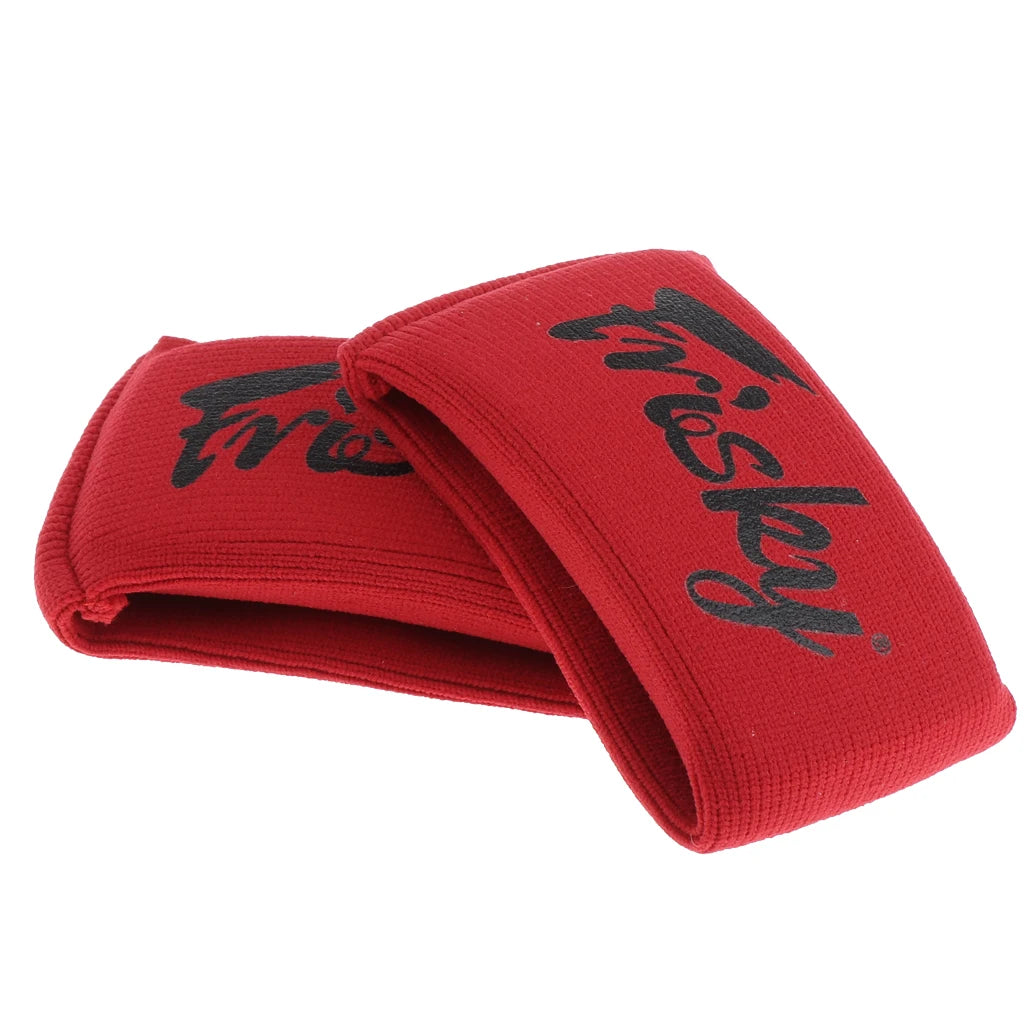 Frisky Knuckle protection wraps