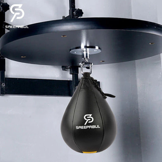 SAEEPABUL Boxing speed ball