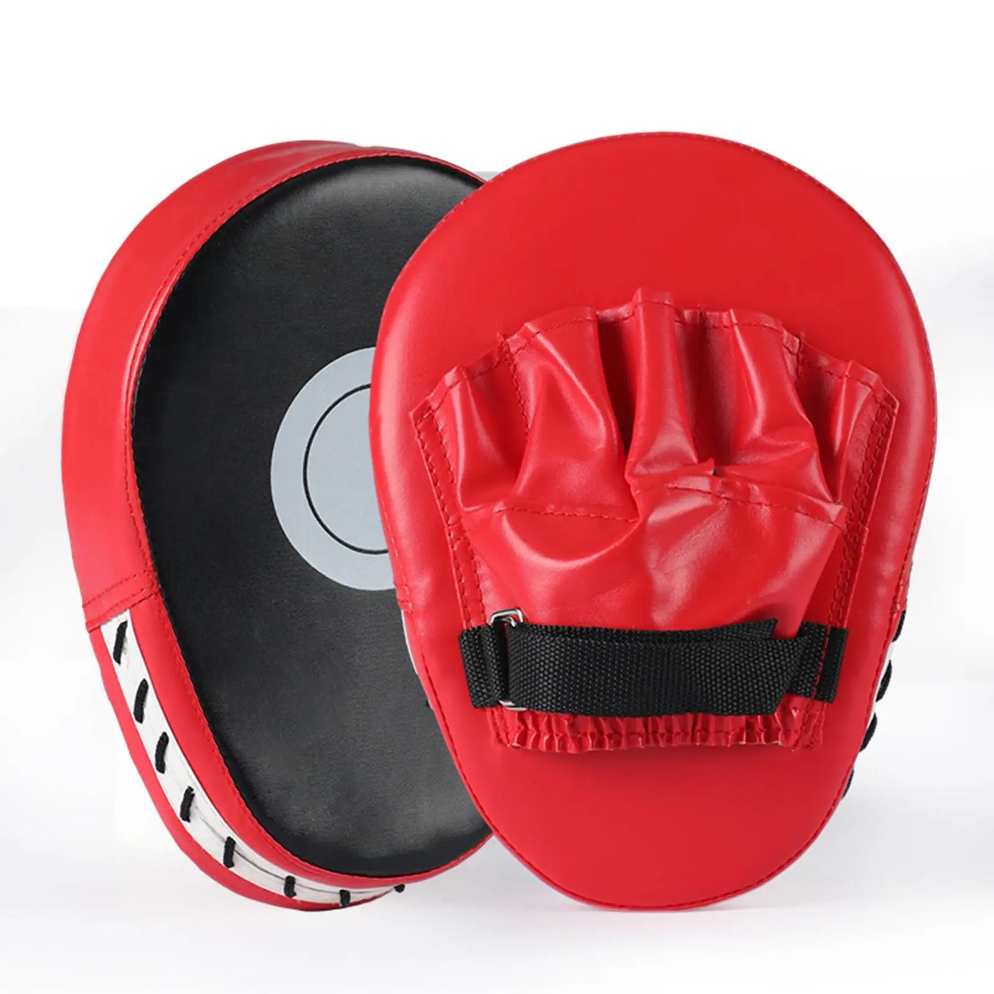 Phenovo Training pads