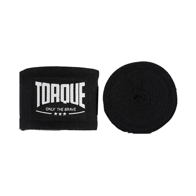 TORQUE Bandage wrist wraps