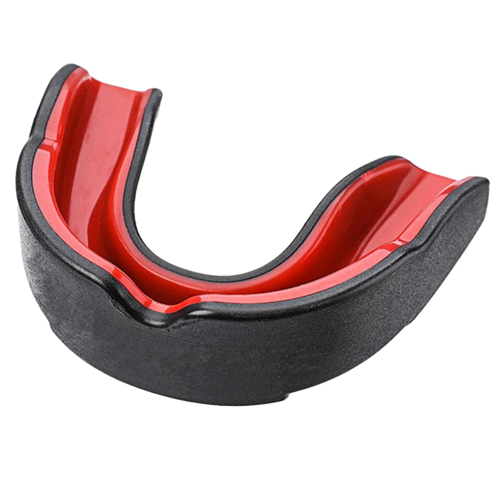 Sports Gum Shield