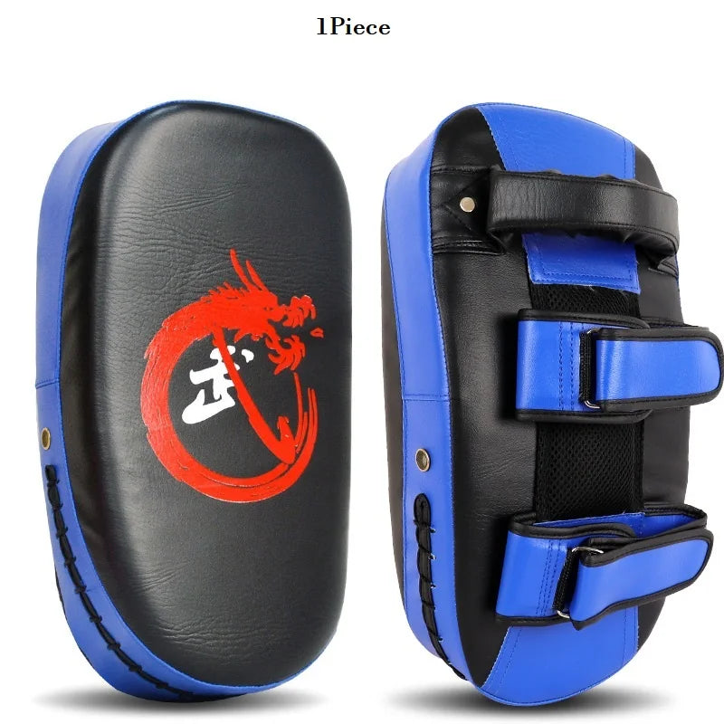 TAFON Kicking/Punching Pad