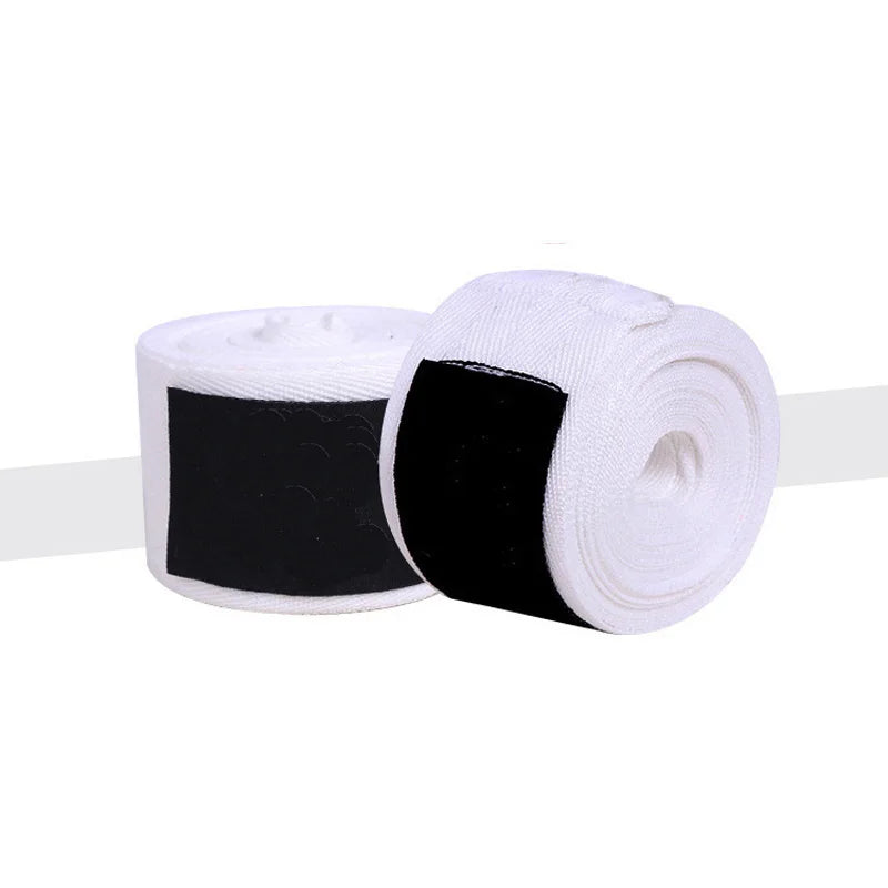 Fighting training bandage