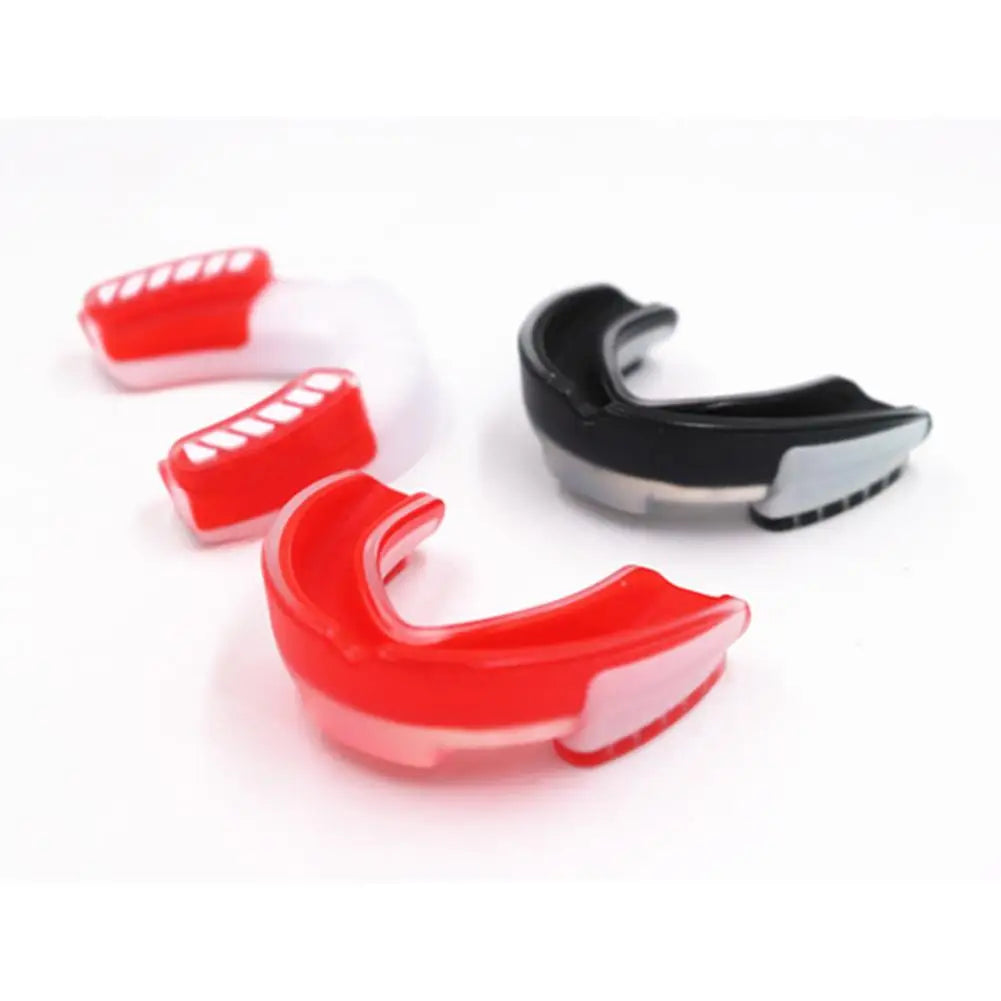 Professional Mouthguard