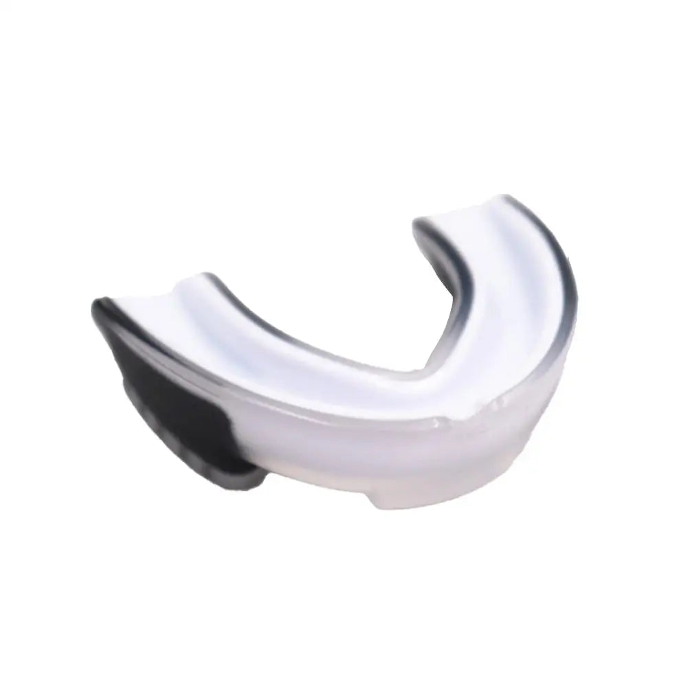 Professional Mouthguard