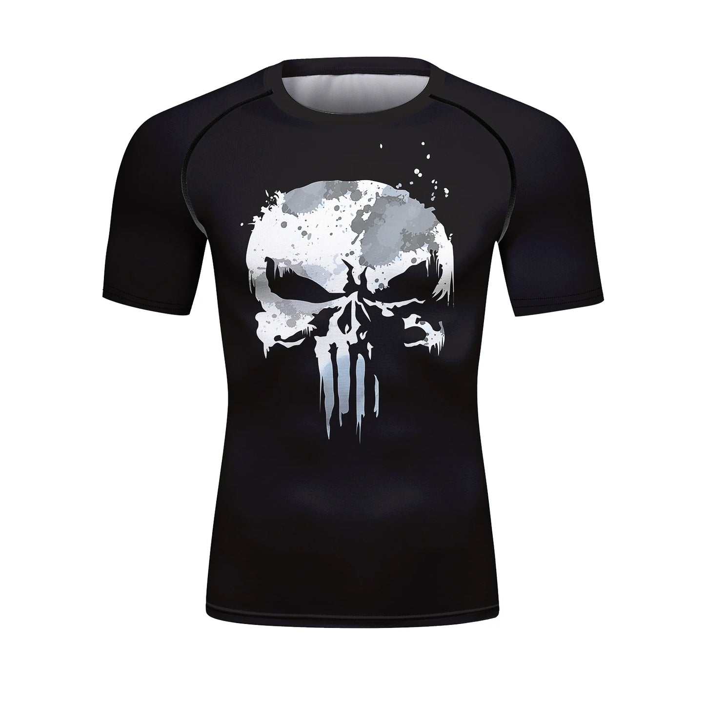 Codylundin Training clothes Skull