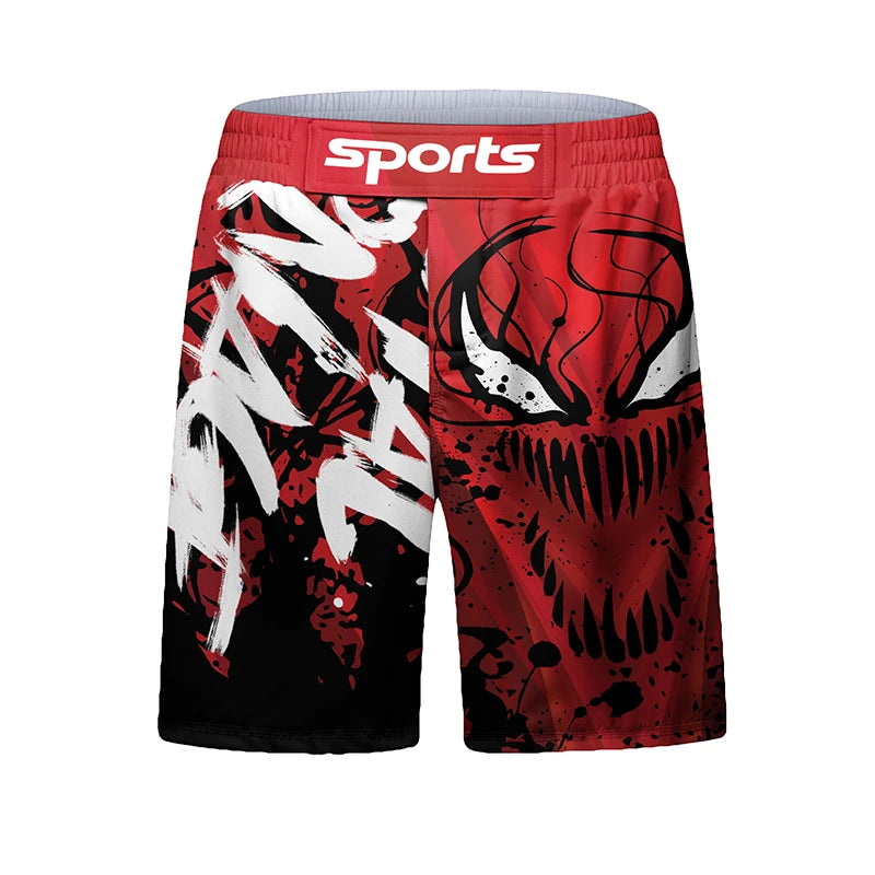 Codylundin Sport suit Spider Man