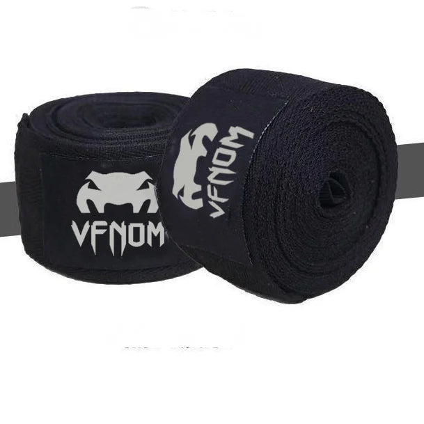 Venum Boxing bandage