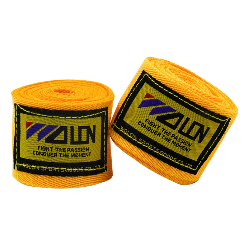 Wolon Boxing bandage