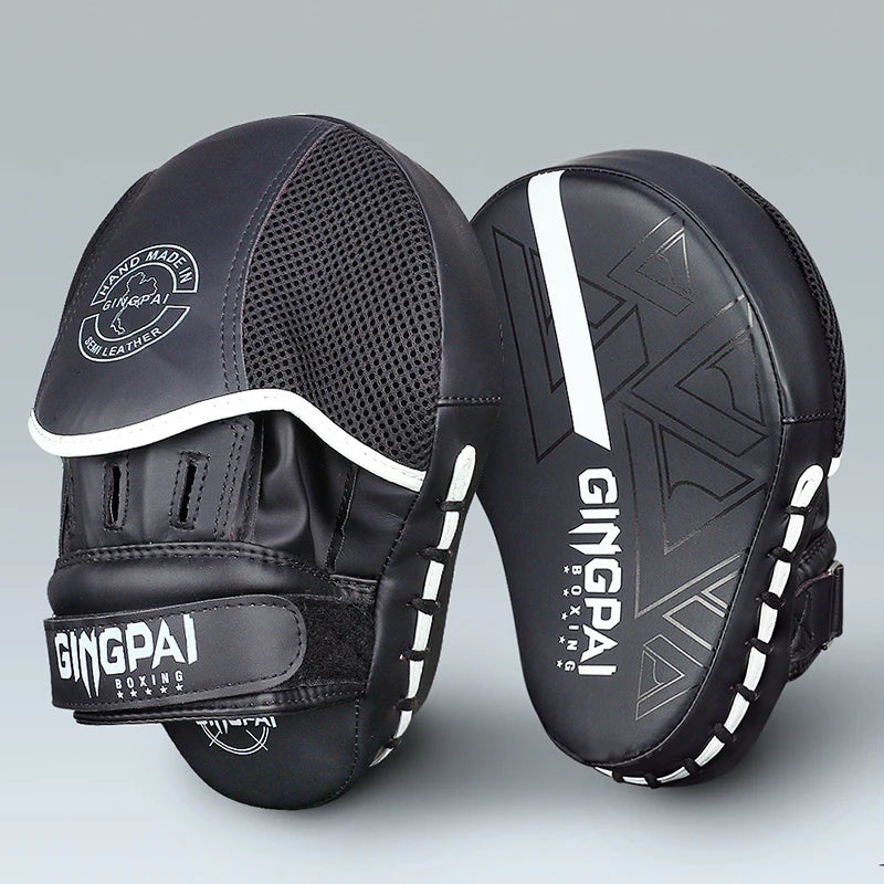 GINGPAI Punching pads