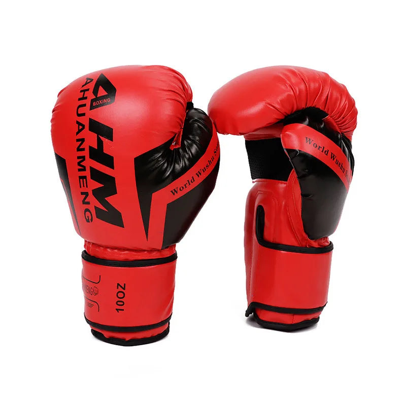 Ahuanmeng Boxing Gloves