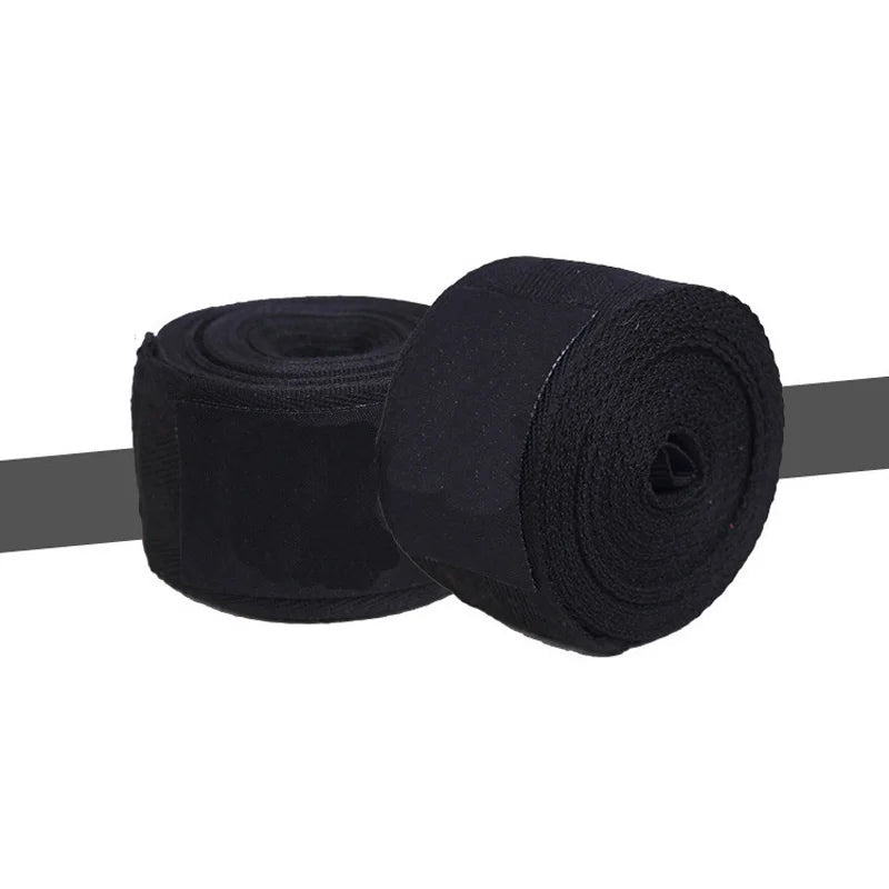 Fighting training bandage