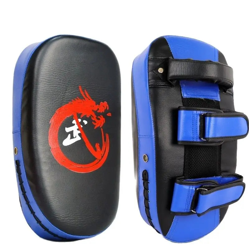 TAFON Kicking/Punching Pad