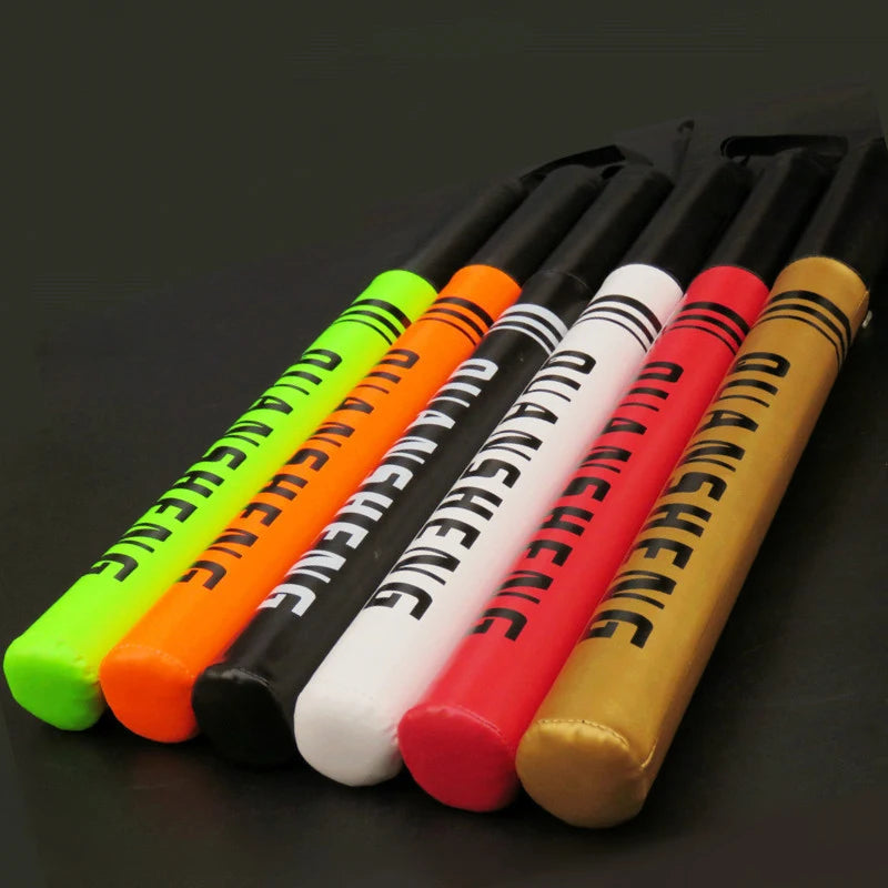 Quansheng Training stick