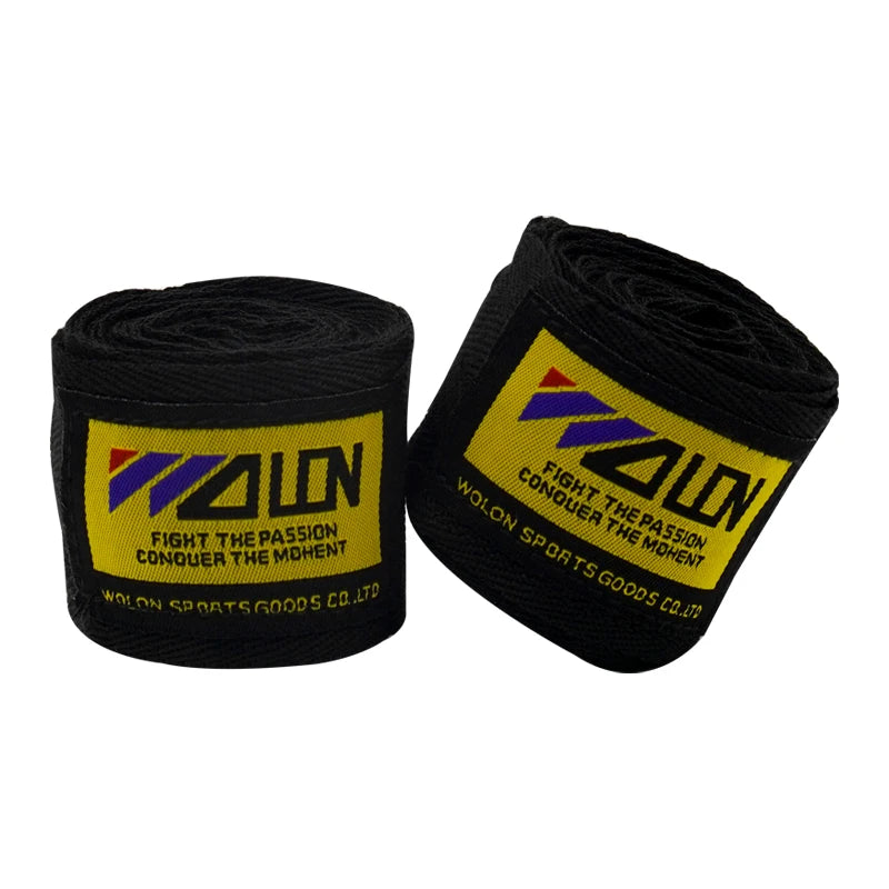 Wolon Boxing bandage