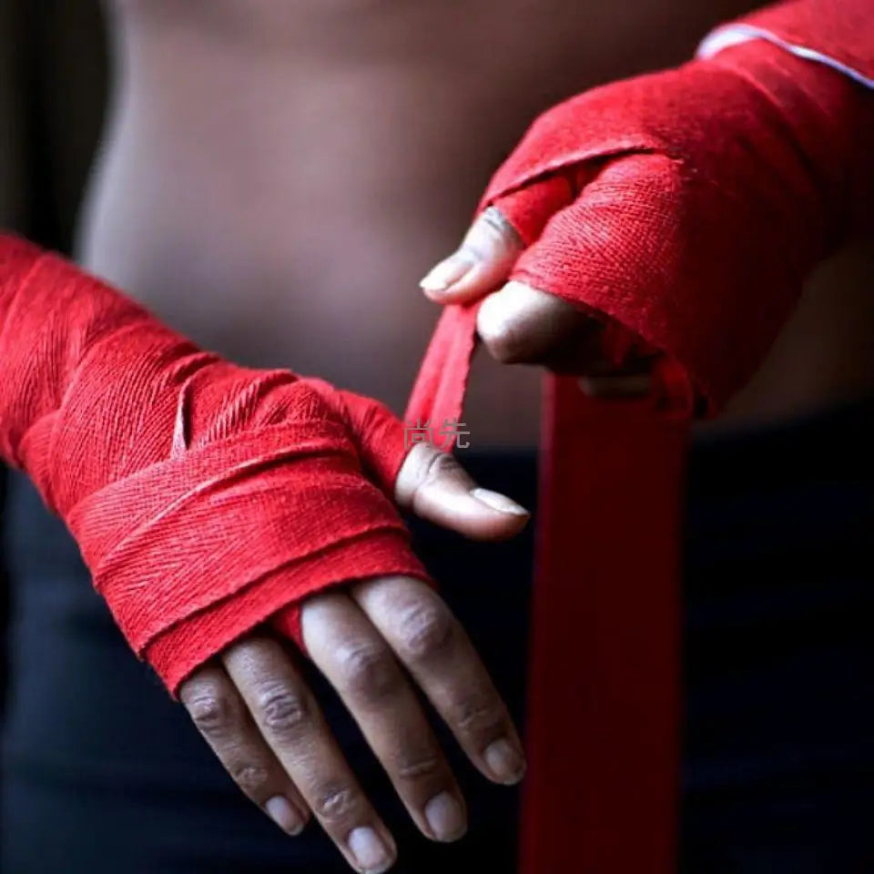 Venum Boxing bandage