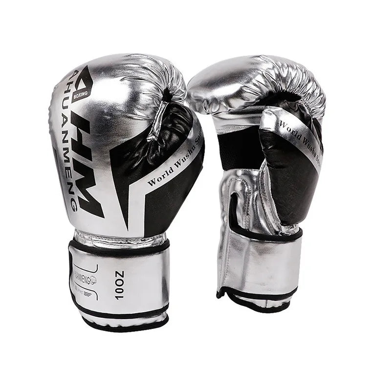 Ahuanmeng Boxing Gloves