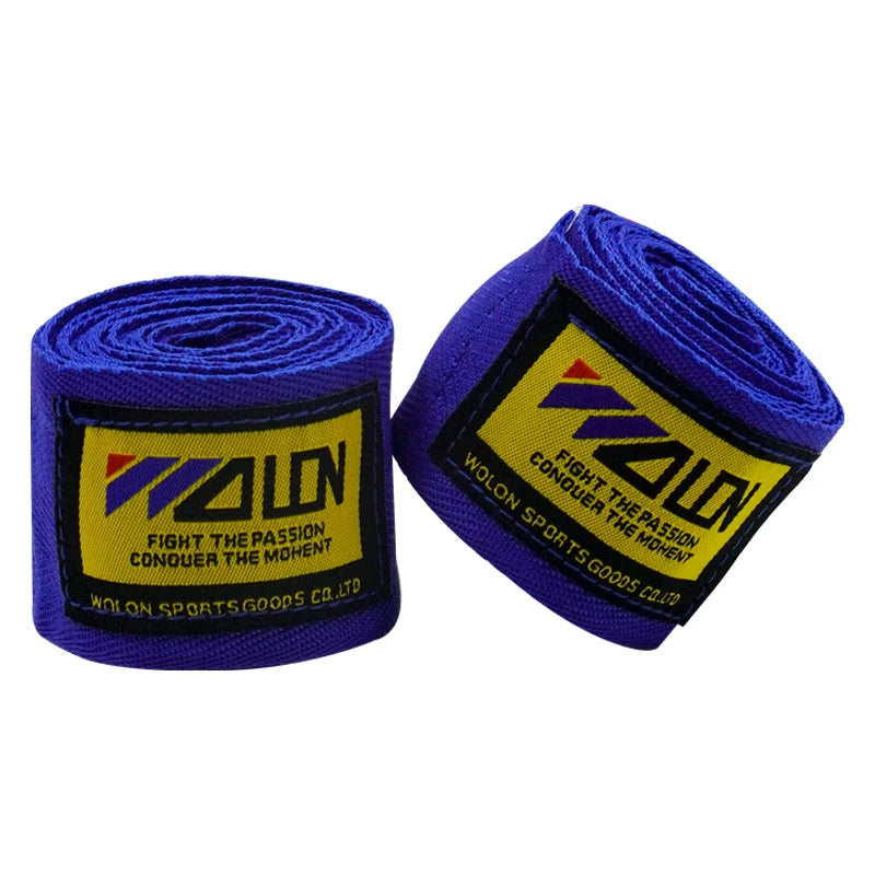 Wolon Boxing bandage