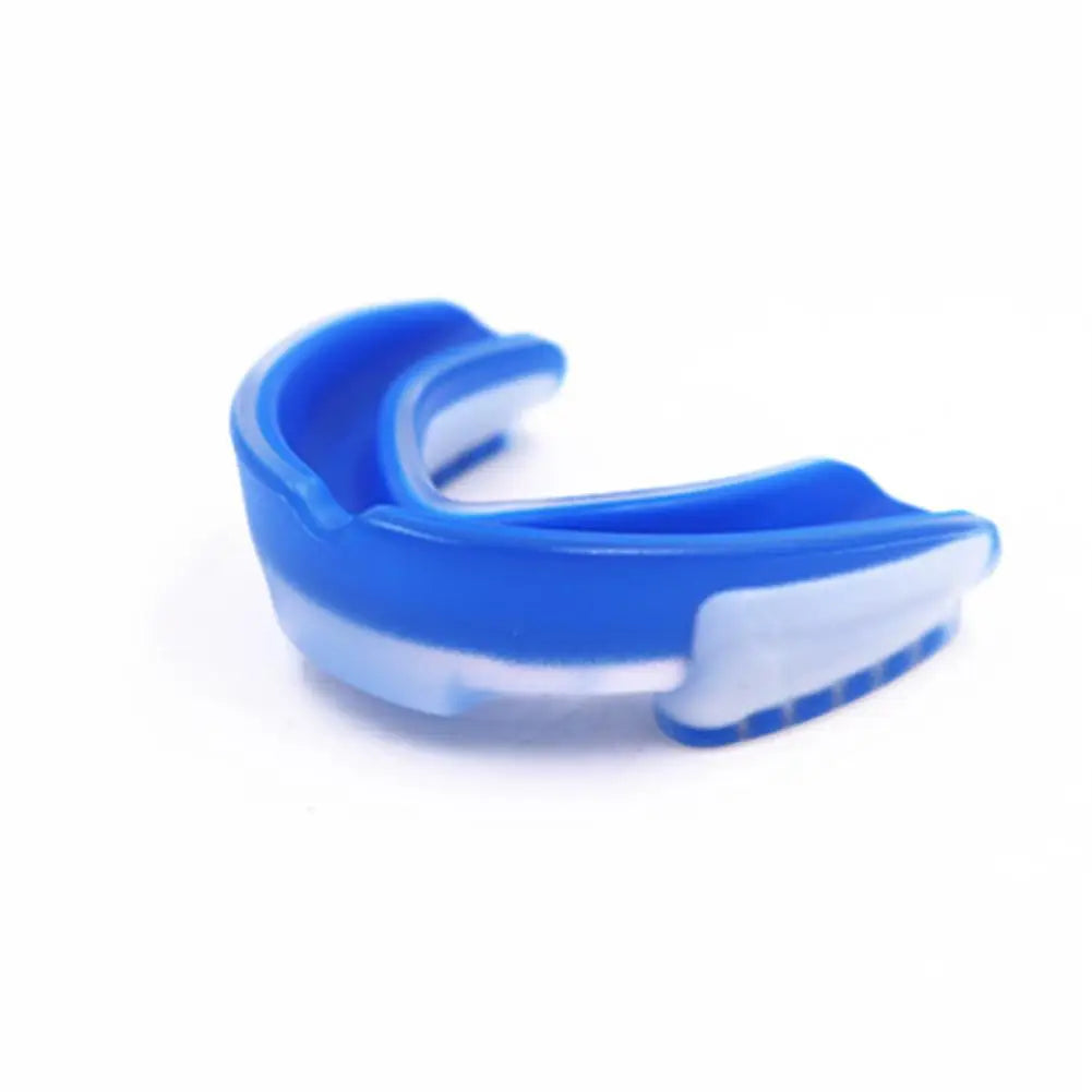 Professional Mouthguard