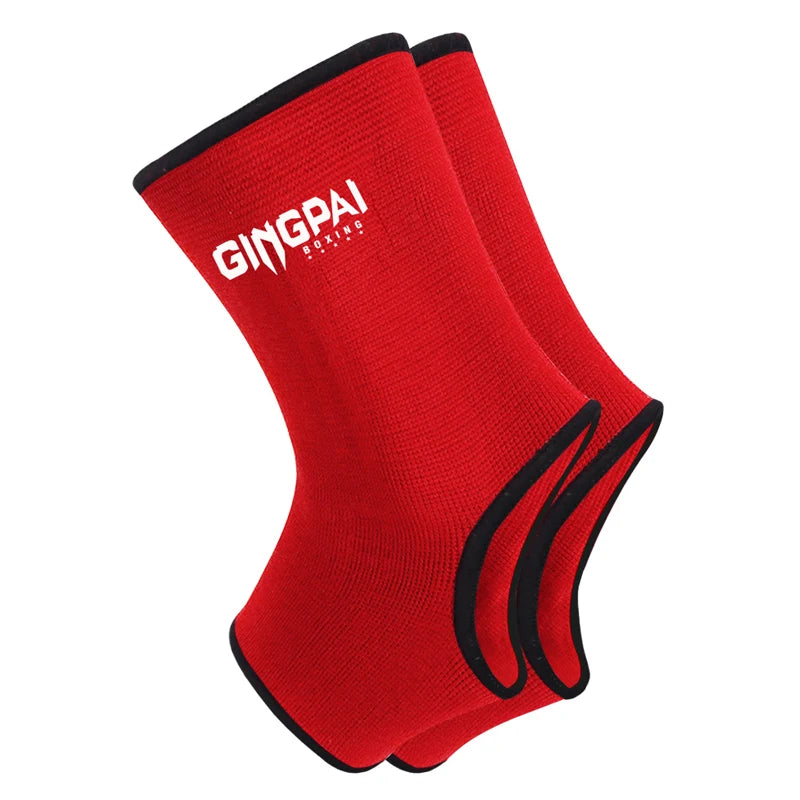 GINGPAI Shin Guard Pads