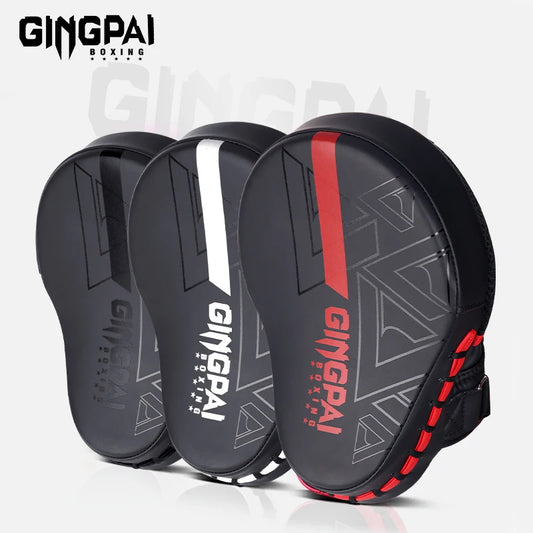 GINGPAI Punching pads