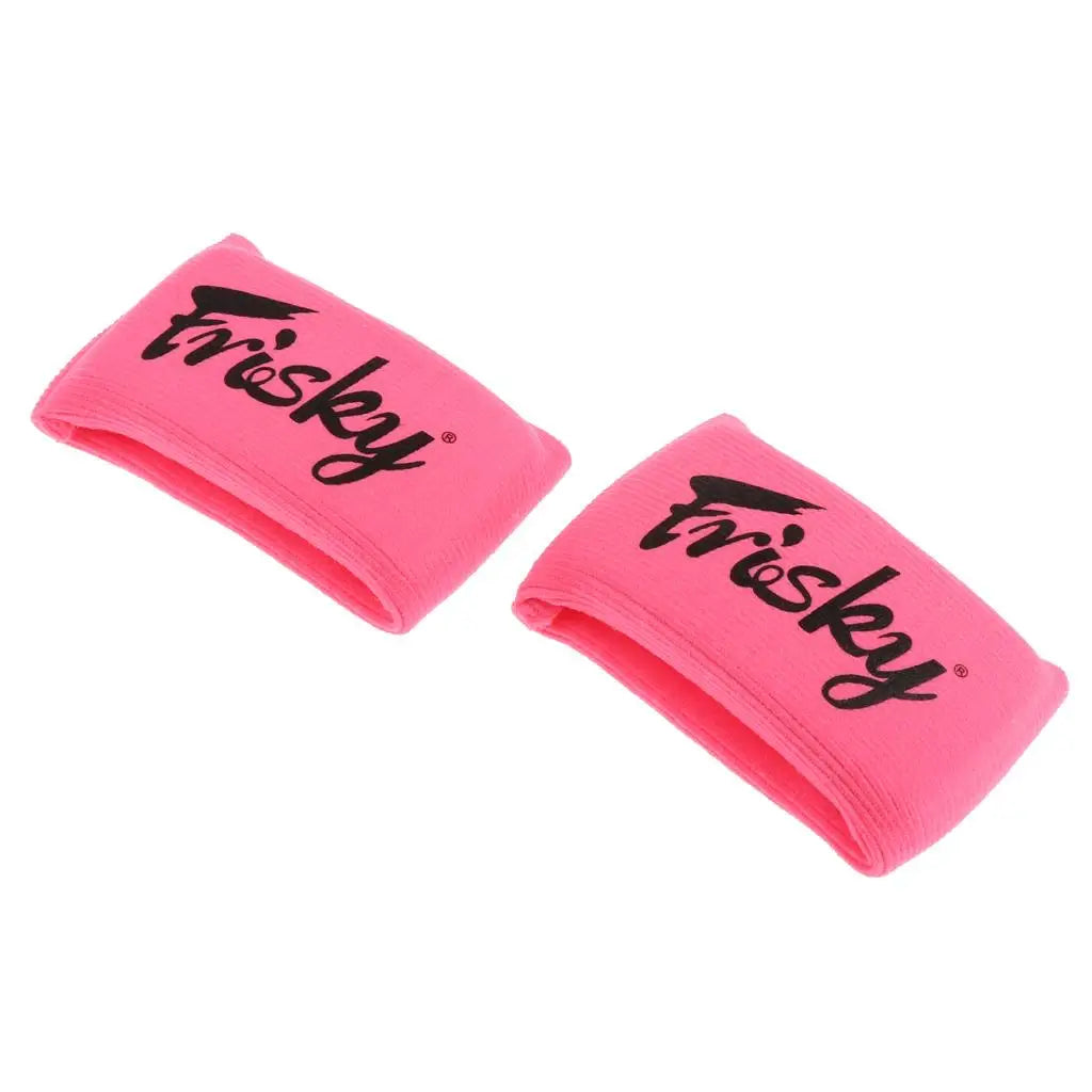 Frisky Knuckle protection wraps