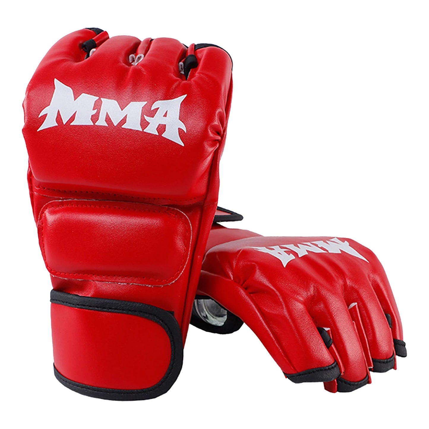 Frisky MMA Gloves