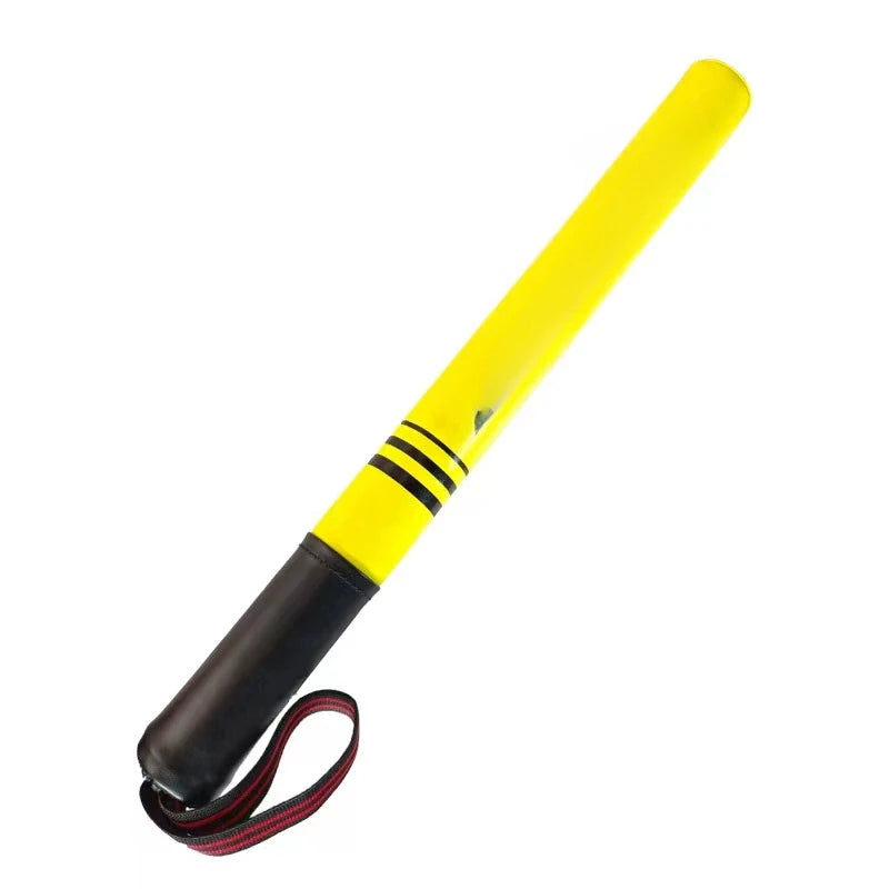 1Pc Boxing Training Stick