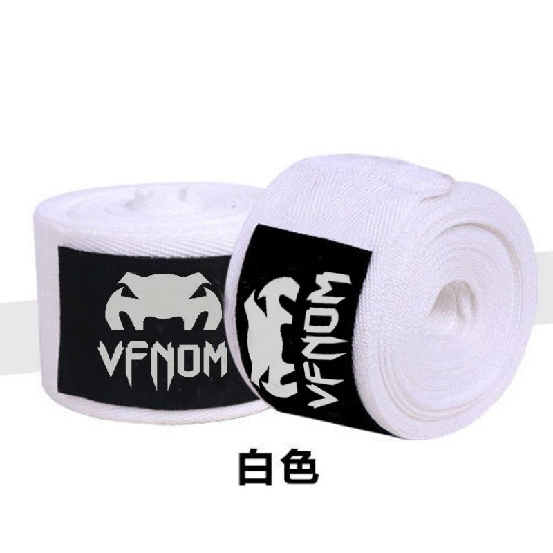 Venum Boxing bandage