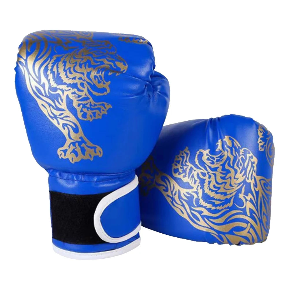 Boxing Gloves