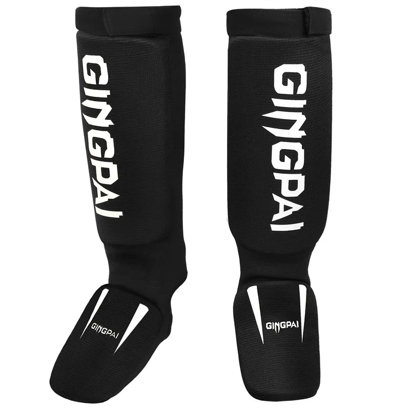 GINGPAI SPORT Calf guard