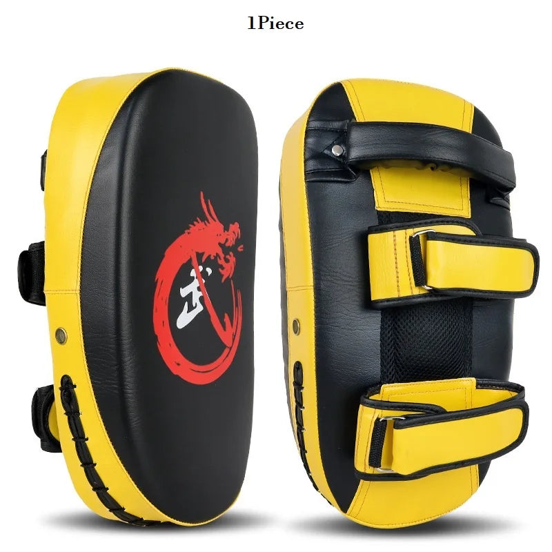 TAFON Kicking/Punching Pad