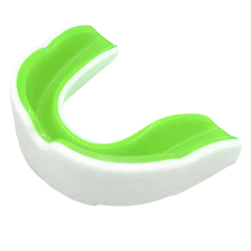 Sports Gum Shield