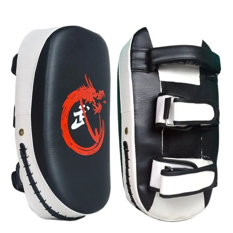 TAFON Kicking/Punching Pad