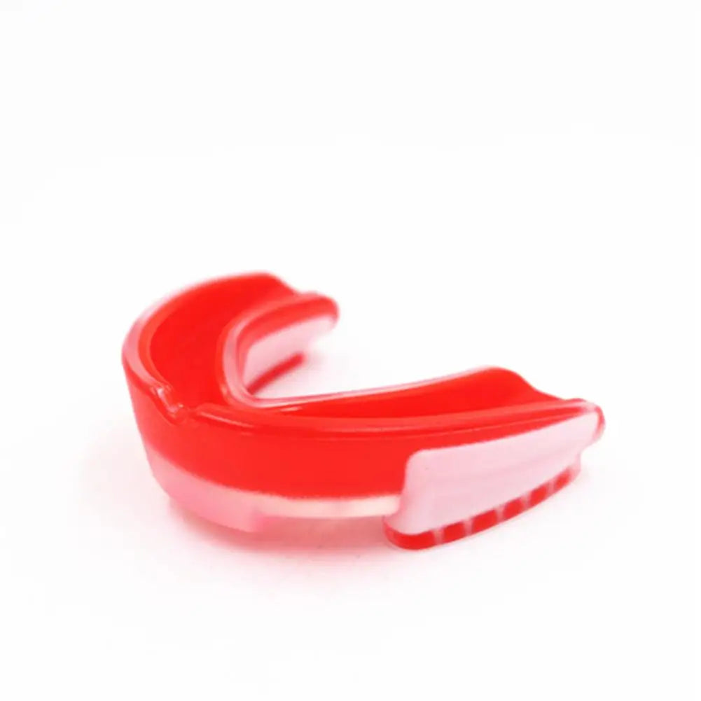 Professional Mouthguard