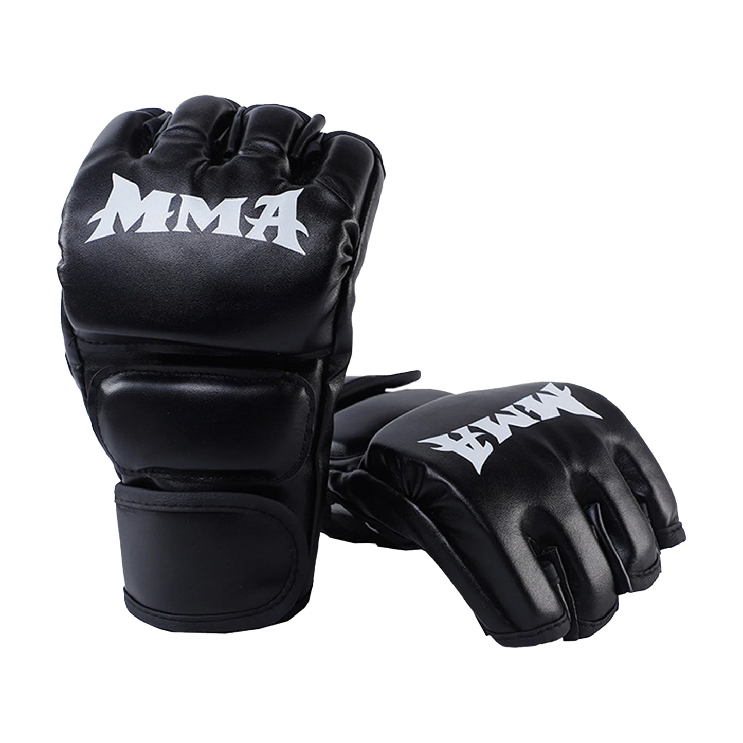 Frisky MMA Gloves