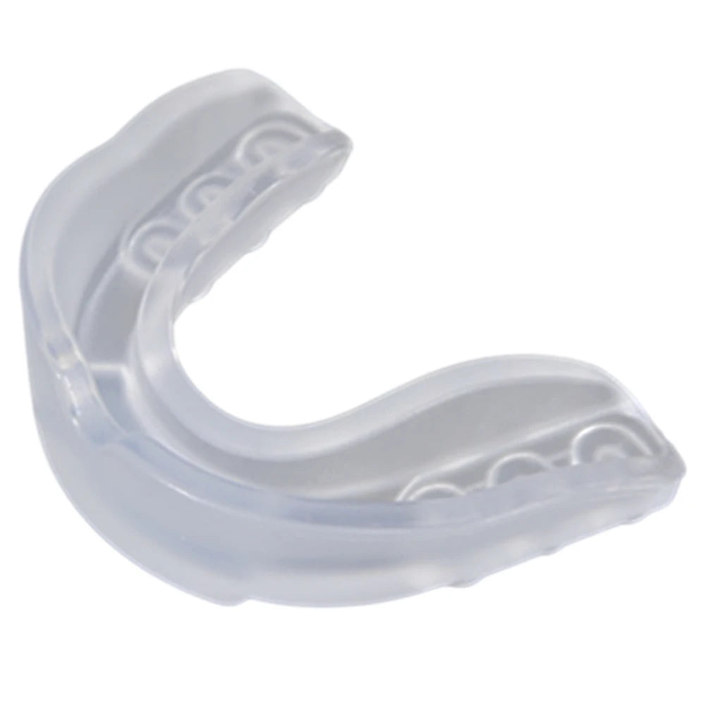 Sports Gum Shield