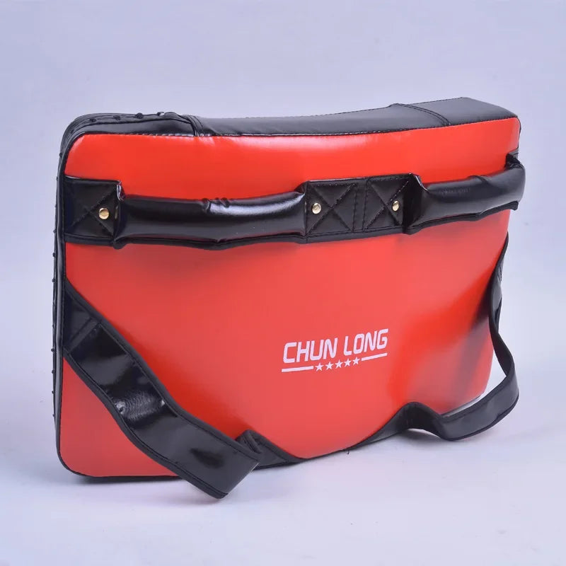 Chunlong Training pad