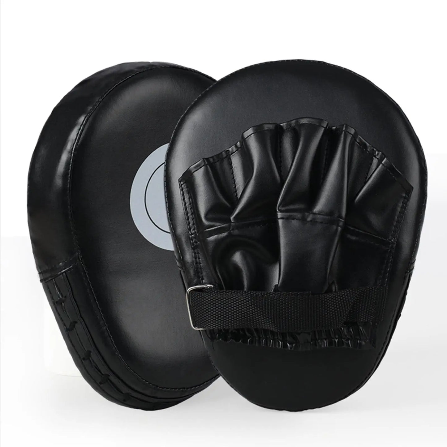 Phenovo Training pads