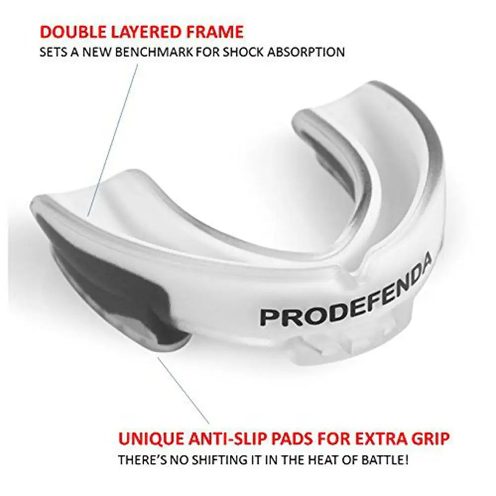 Professional Mouthguard