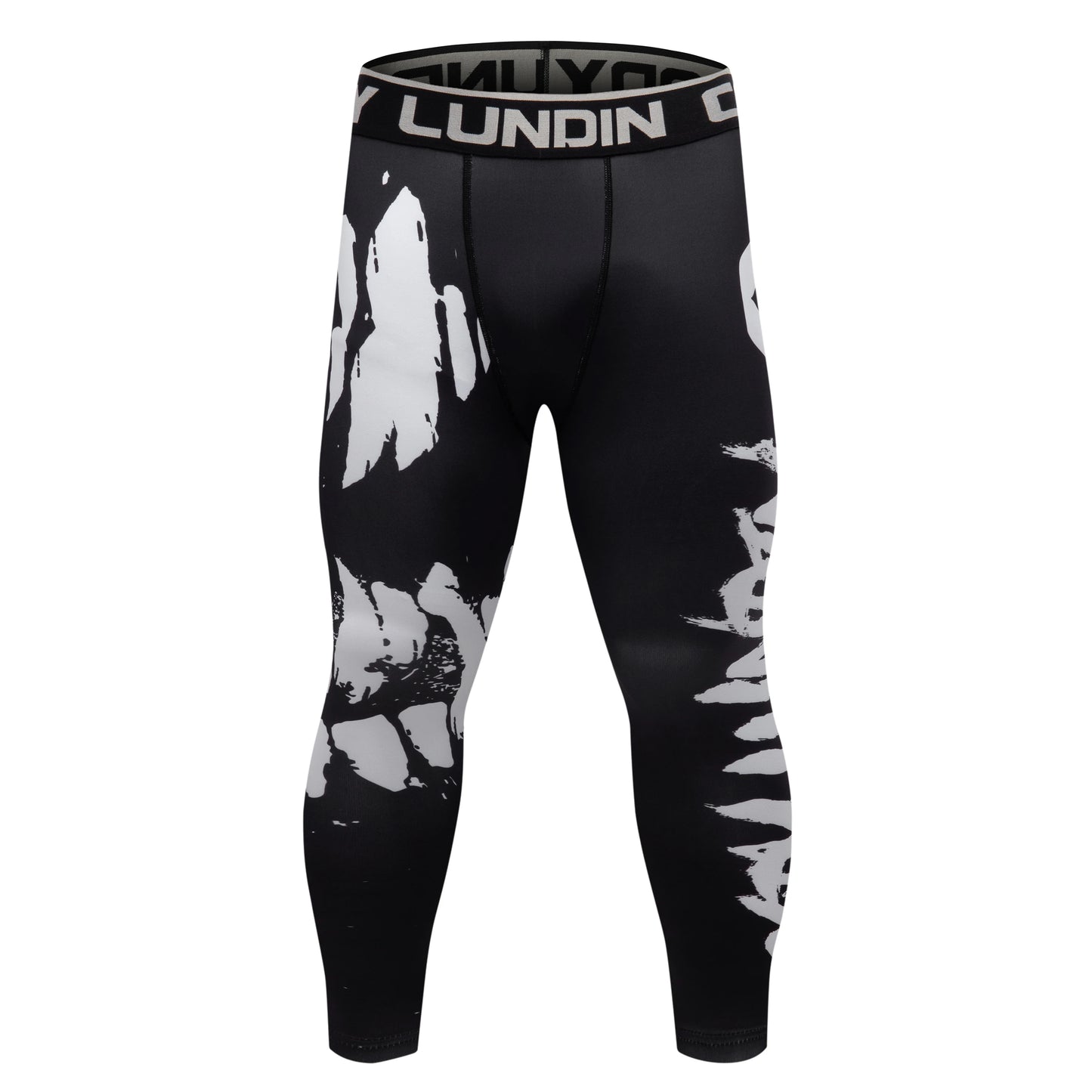 Codylundin Sport suit Roar