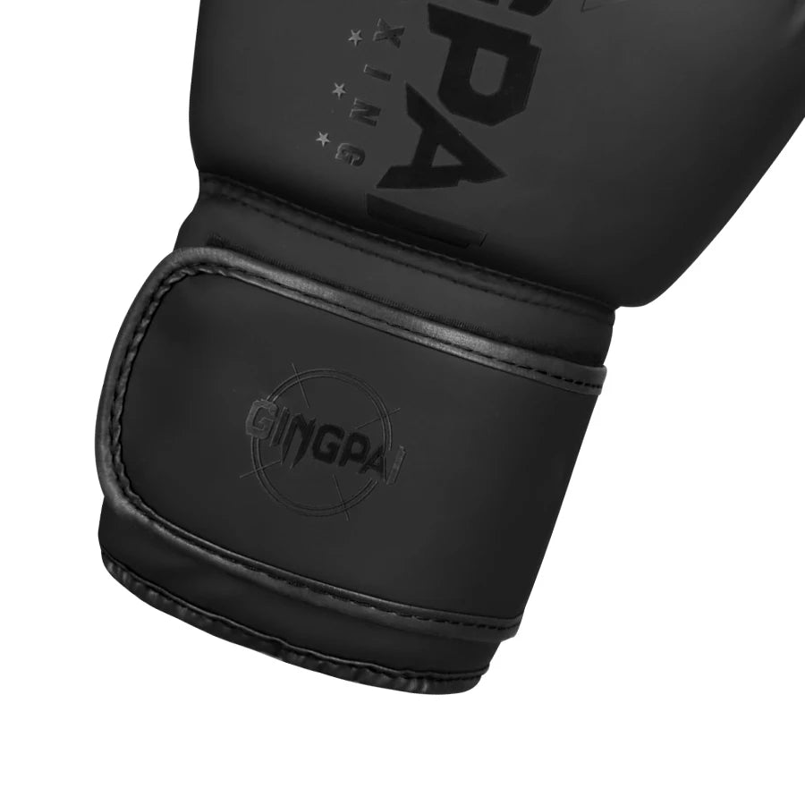 GINGPAI XB Boxing gloves