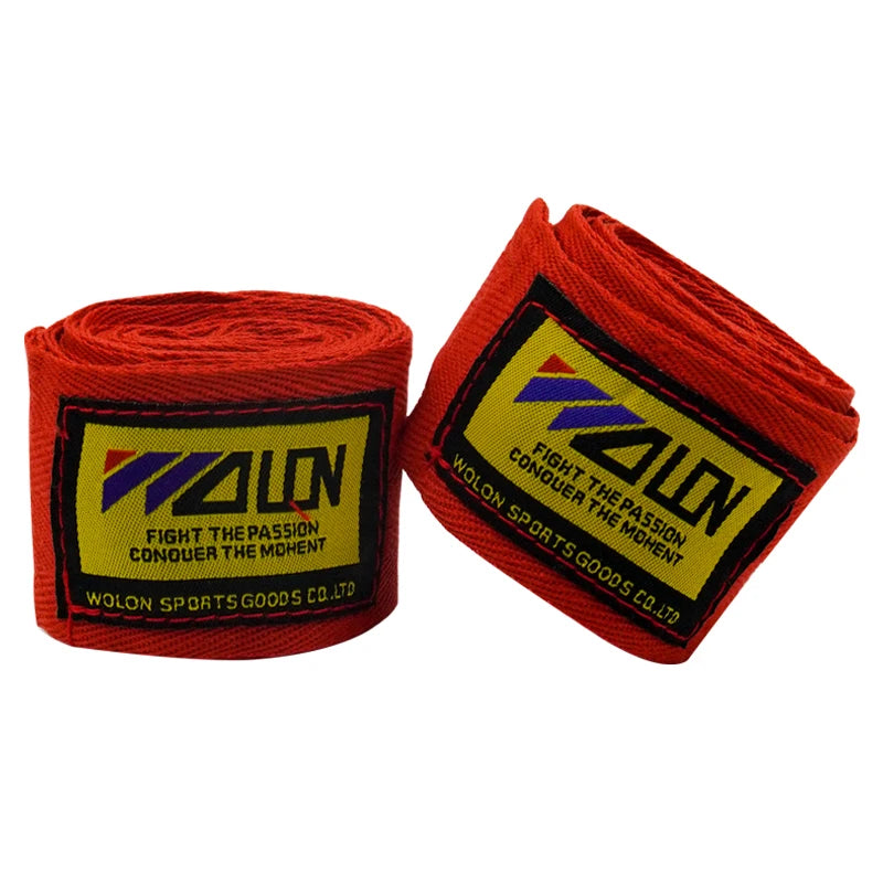 Wolon Boxing bandage