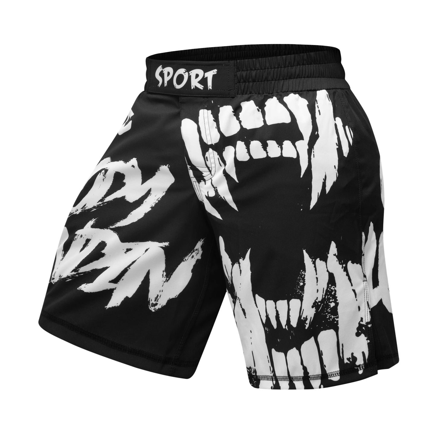 Codylundin Sport suit Roar