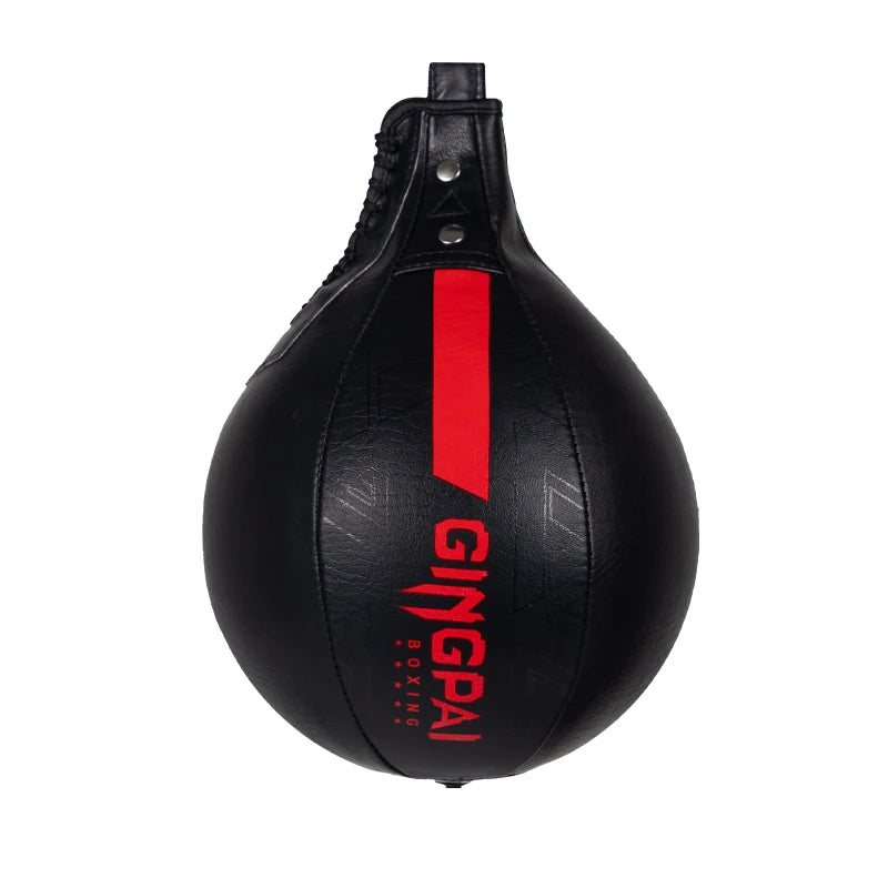 GINGPAI Double end speed ball